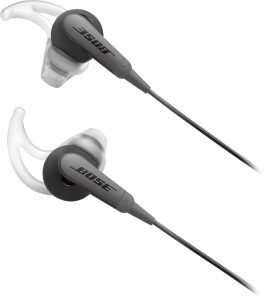 bose-in-ear-headphones