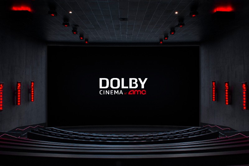 dolby-cinema-amc