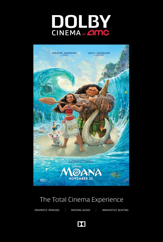 dolby-cinema-moana