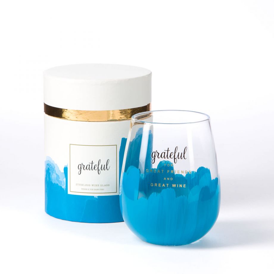 Christmas Gifts Under 25
