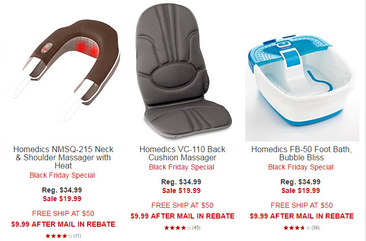 macy-s-homedic-s-massage-items-only-9-99-after-rebate