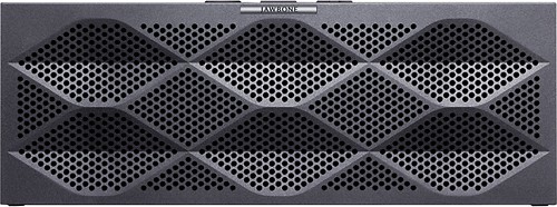 jambox-portable-speaker
