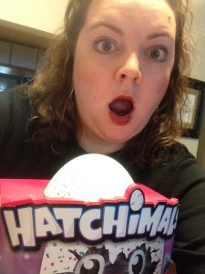 laura-hatchimal