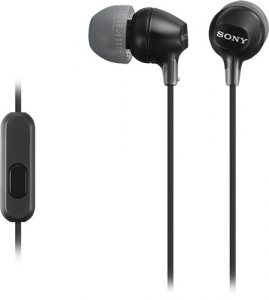 sony-headphones