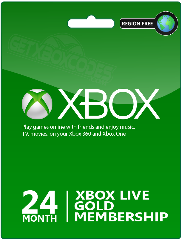 24-month-xbox-live-gold