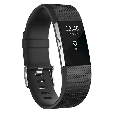 fitbit-charge-2-heart-rate-fitness-wristband-black-large