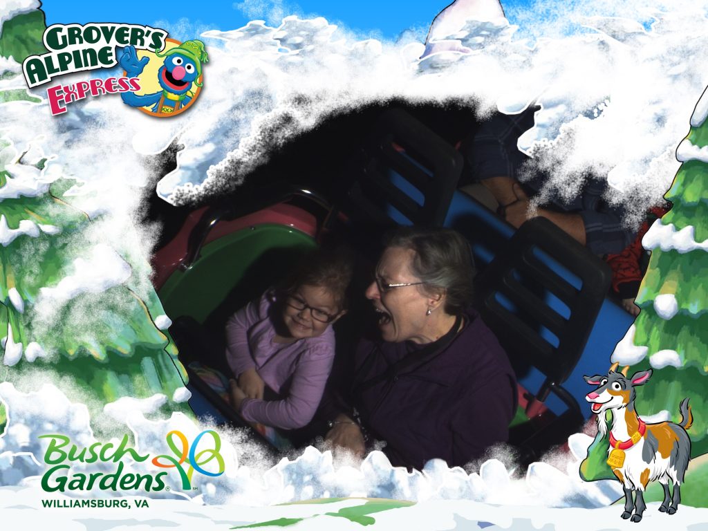 grandma-and-caroline-on-grover