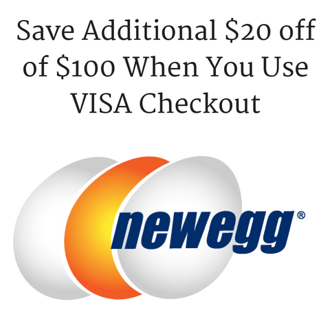 save-additional-20-off-of-100-when-you-use-visa-checkout