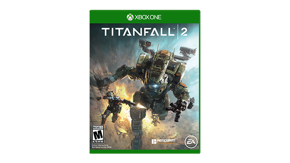 titanfall-2-for-xbox-one