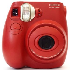 fujifilm-red-camera