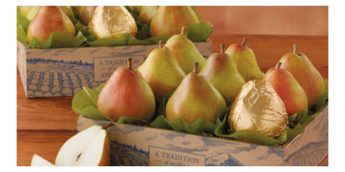 harry-and-david-pears