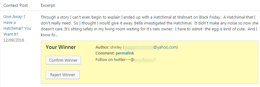 hatchimal-winner