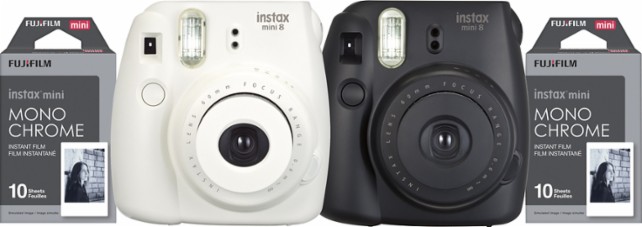 instax-two-pack
