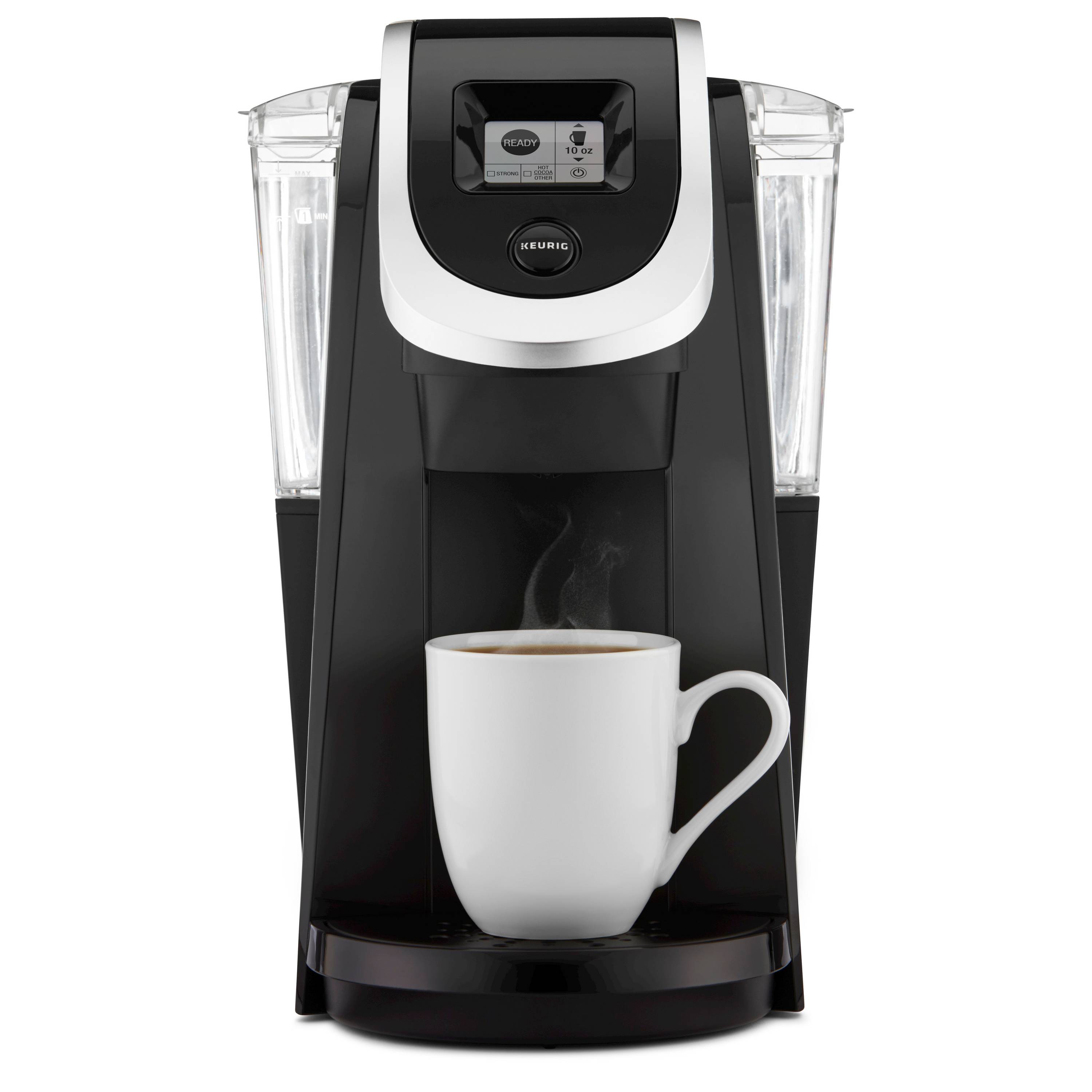 Coffee Makers Target Discounts 