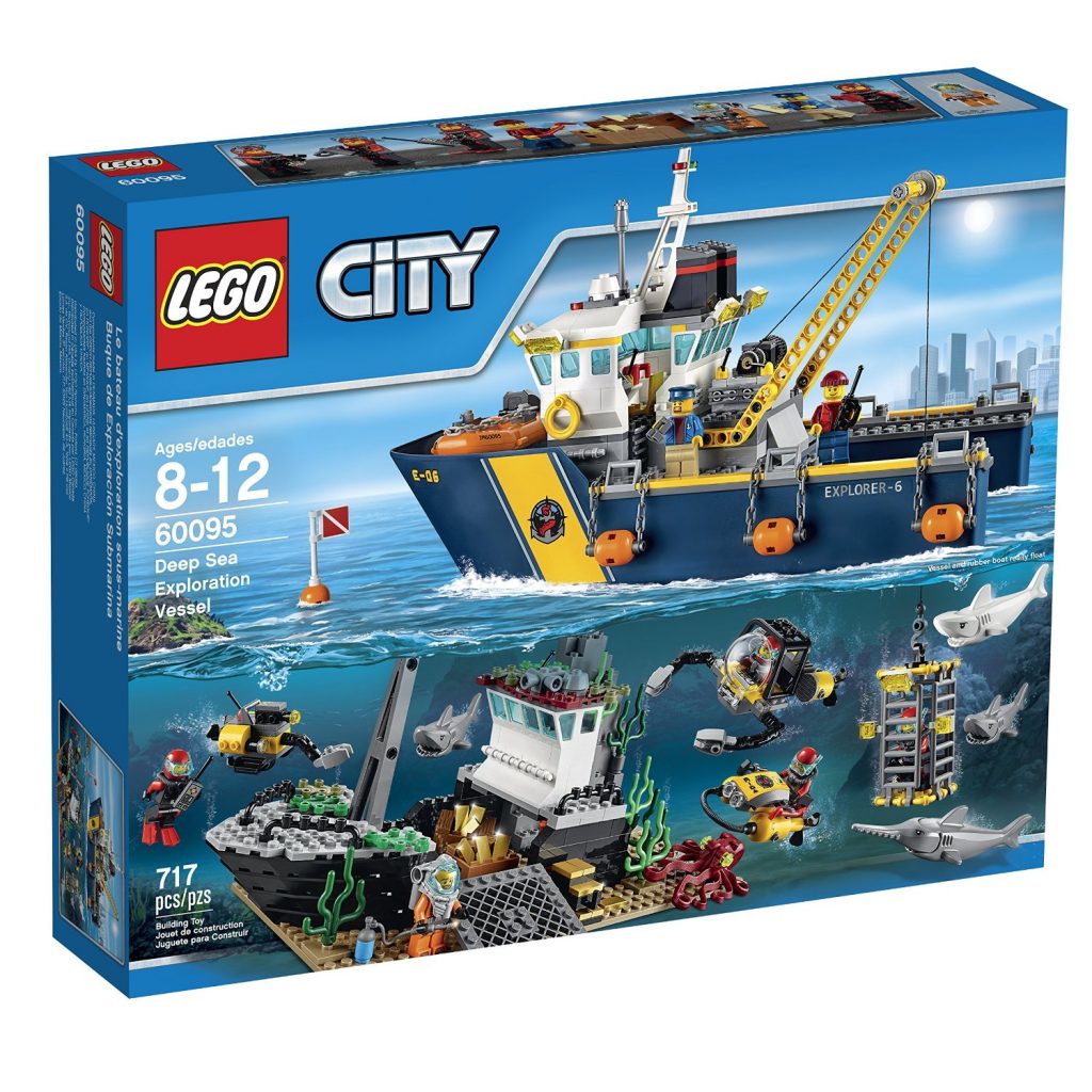 lego sets to buy
