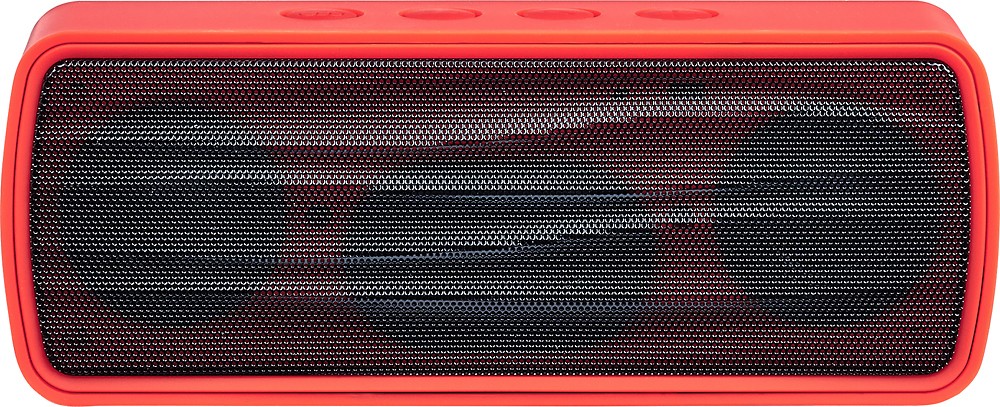 red-bluetooth-speaker