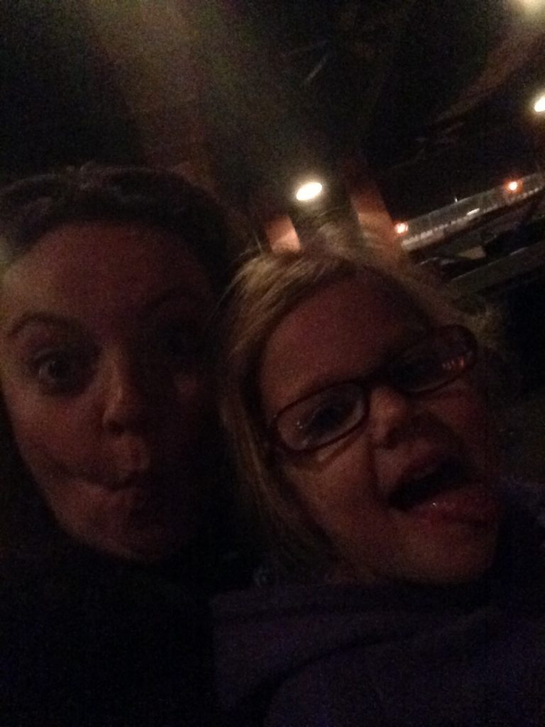 silly-face