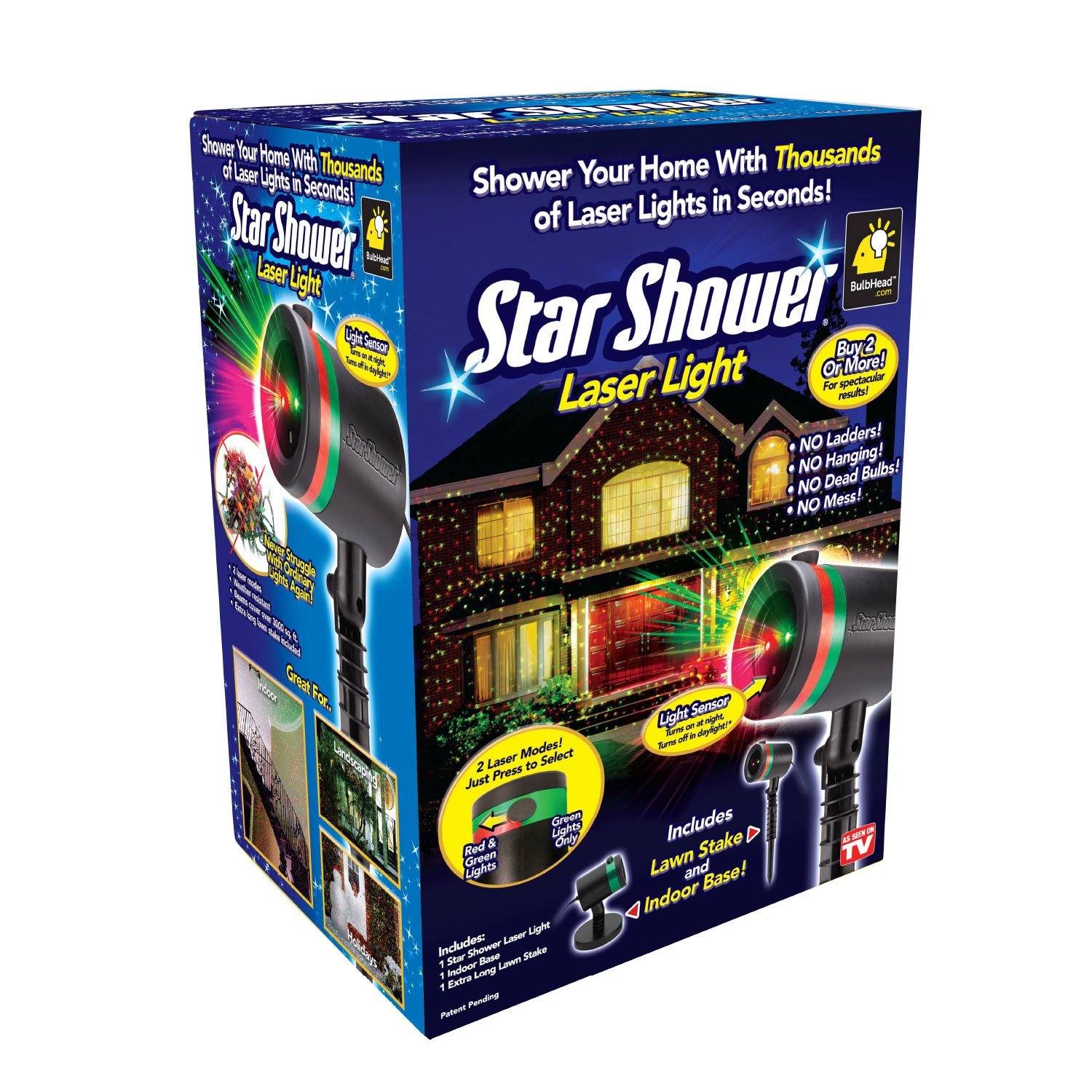Star shower. Лазерный проектор Star Shower Laser Light. Проектор лазерный Звездный Motion Laser Light с регулировкой режимов. Лазерный Звездный проектор Star Shower схема. Лезерный проектор звёздного неба схема.
