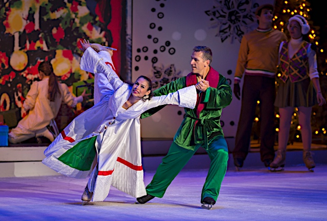 BGW_Christmas_Town_039.JPG
