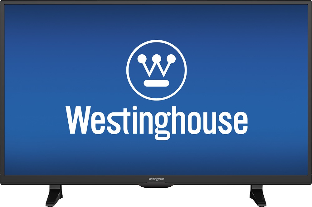 westinghouse-forty-inch