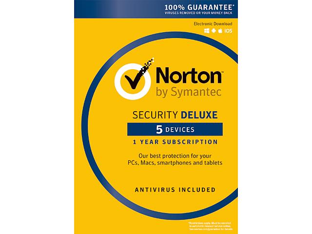 newegg-symantec-norton-security-with-antivirus-deluxe-5-devices-free