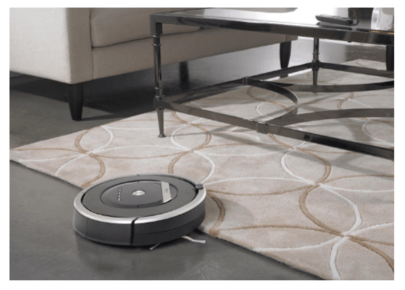 braava 320