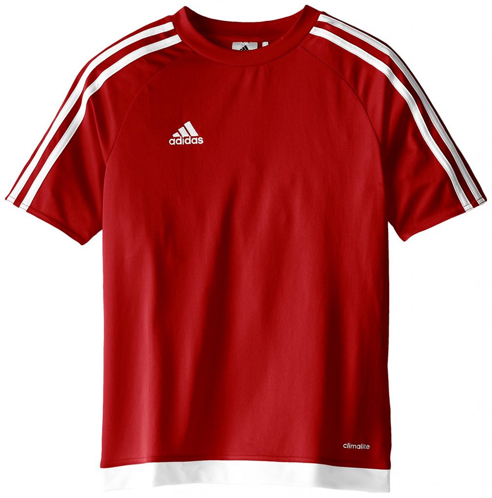Amazon: Up to 50% Off Adidas Soccer Gear and Apparel