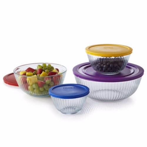jcpenney-black-friday-pyrex-8-pc-sculpted-mixing-bowl-set-9-99-reg
