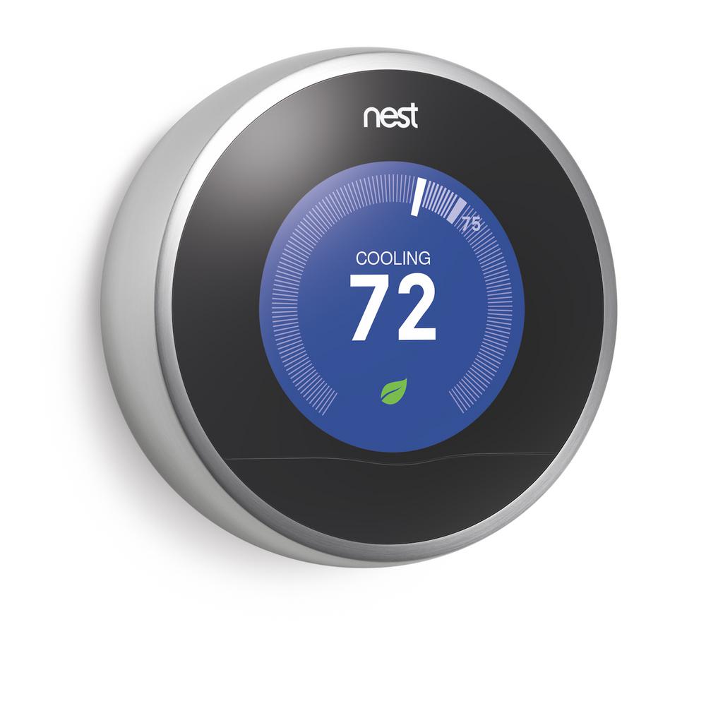 nest-thermostat-rebate-offer-ends-dec-31-2018-st-charles-il-patch