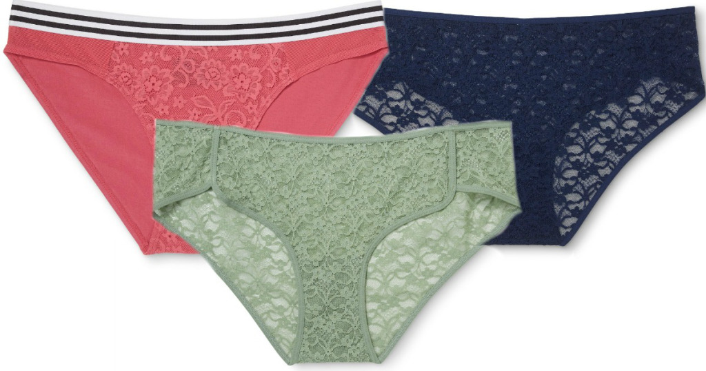Target Boys Underwear Online Wholesale, Save 61% | jlcatj.gob.mx