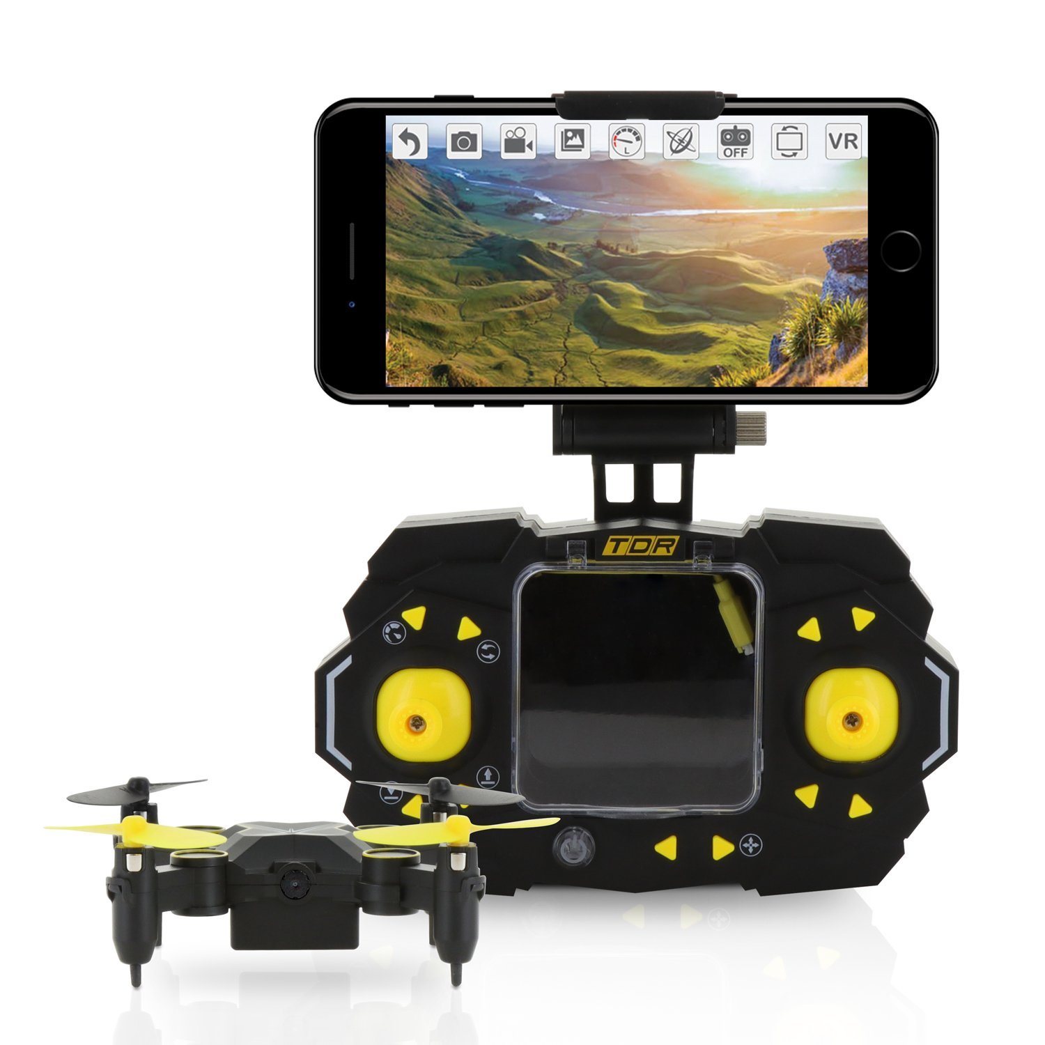 small drone camera price amazon