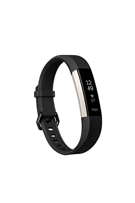 Target RedCard Black Friday Now: Fitbit 
