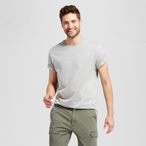 Goodfellow and Co Men's T-Shirts 