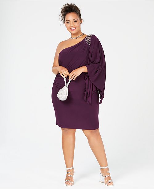 Macy Plus Size Dresses Clearance Store ...