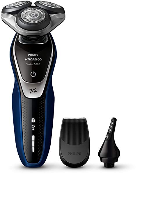 trimmer cost amazon