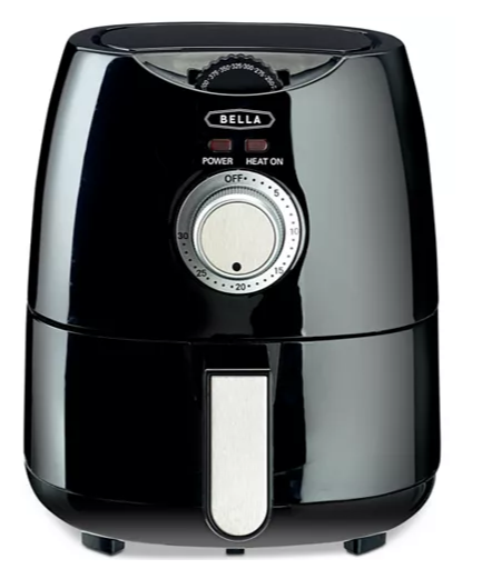 macy-s-black-friday-in-july-bella-air-fryer-only-19-99-after-mail-in