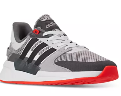 adidas 40 off first responders
