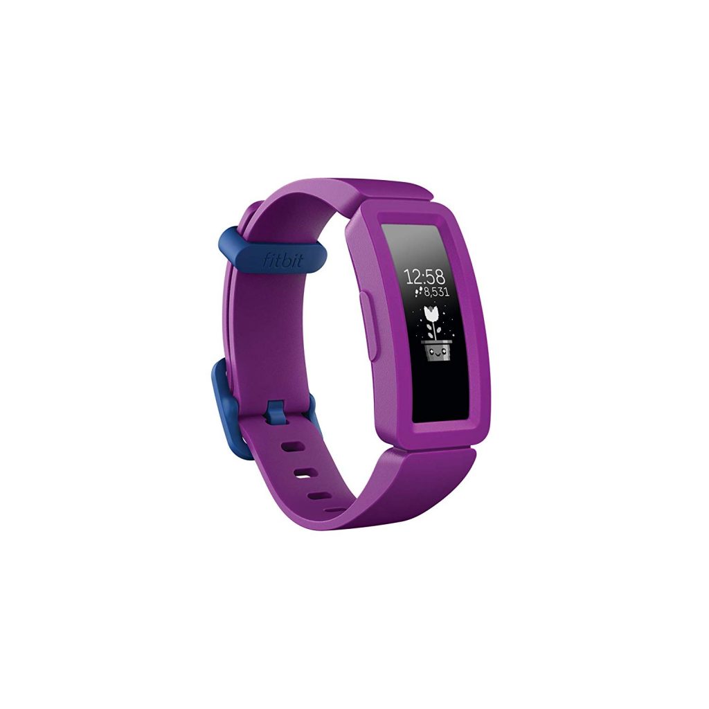 Amazon Black Friday Now: Fitbit Ace 2 