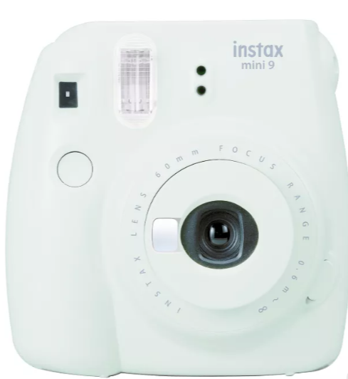 Intact Voldoen Inspecteur Polaroid Camera Black Friday Deals (Includes Fujifilm Instax)