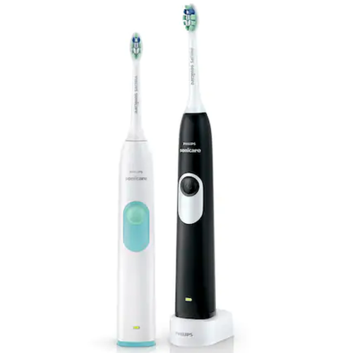 kohl-s-philips-sonicare-plaque-control-dual-handle-electric-toothbrush