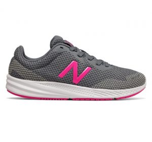 New Balance Running/Athletic Shoes for 