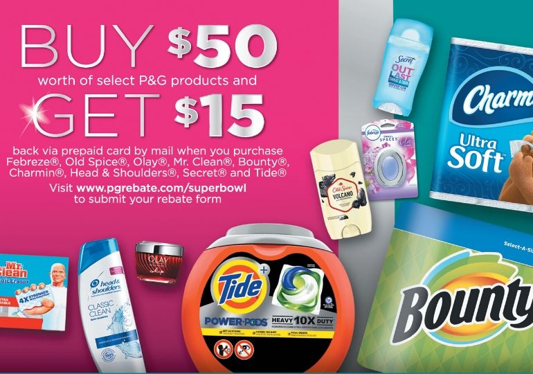 15-rebate-when-you-spend-50-on-proctor-and-gamble-products