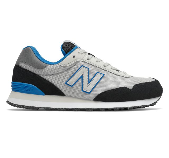 Five Star Rated Men's Classic New Balance Shoes $32.99 Shipped ...