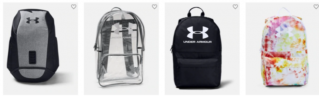 under armour 25 off promo code