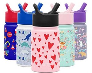 https://www.afrugalchick.com/wp-content/uploads/2020/11/simply-modern-kids-thermos-300x237.jpg