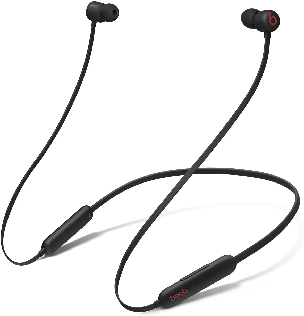 bluetooth beats flex