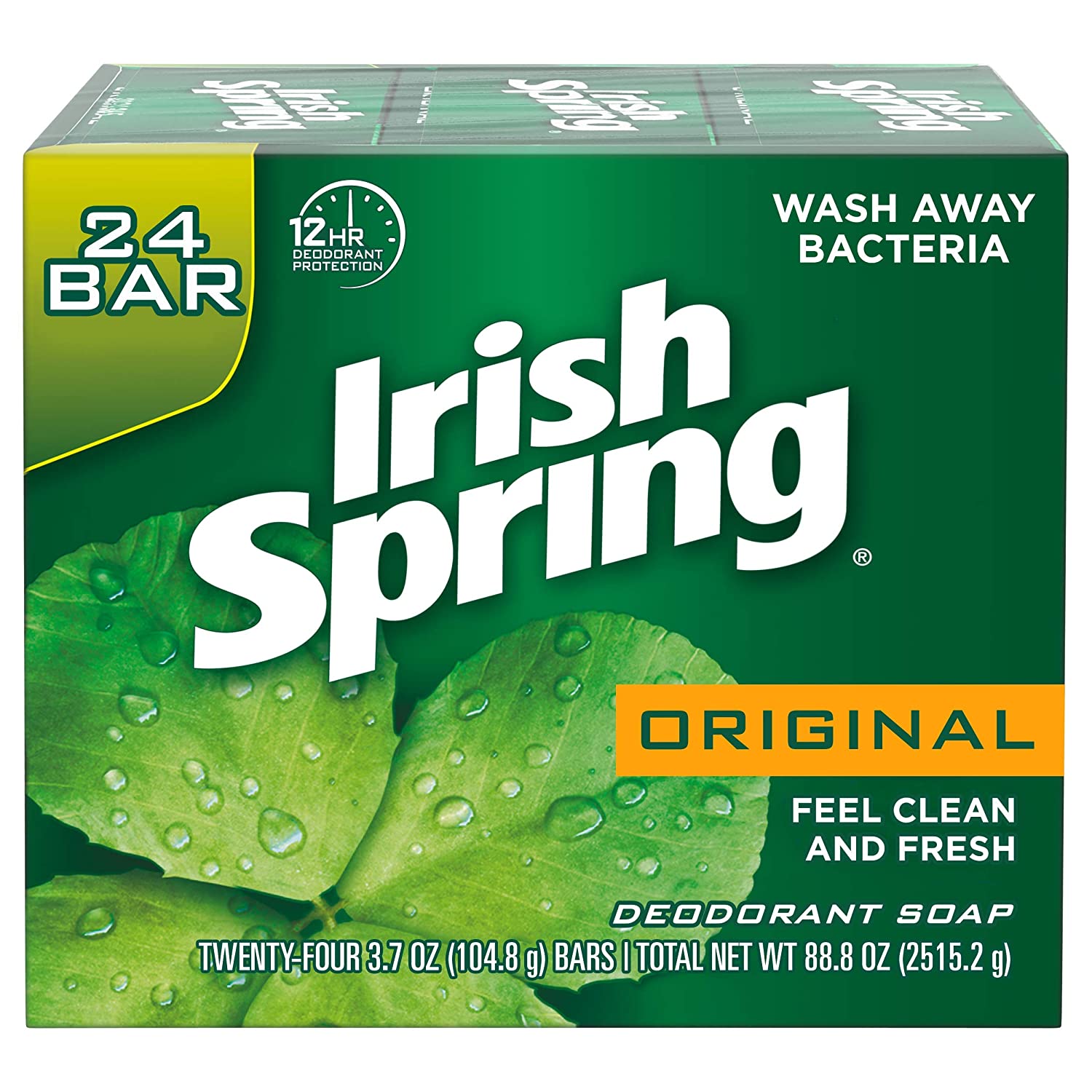 https://www.afrugalchick.com/wp-content/uploads/2021/03/irish-spring-soap.jpg