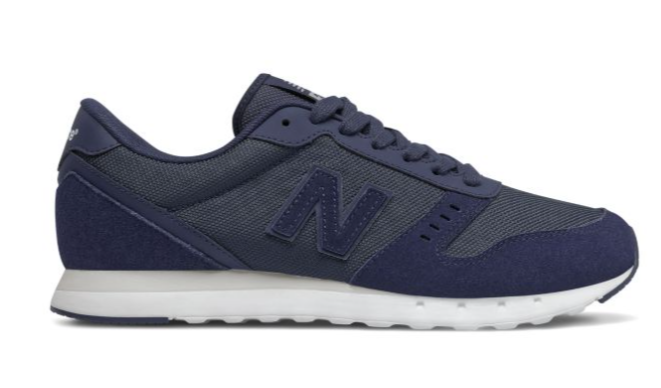 New Balance Men's 311v2 Lifestyle Shoes $34.99 Shipped (Available in 4E)
