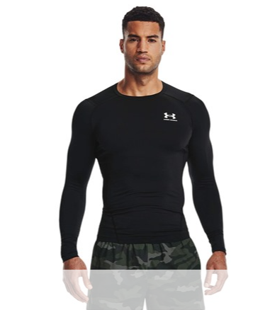 Woot: Under Armour Apparel and Bags Sale