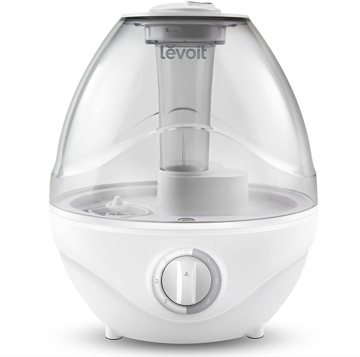 Amazon Lowest Price LEVOIT Humidifiers for Bedroom